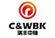 軸承型號查詢